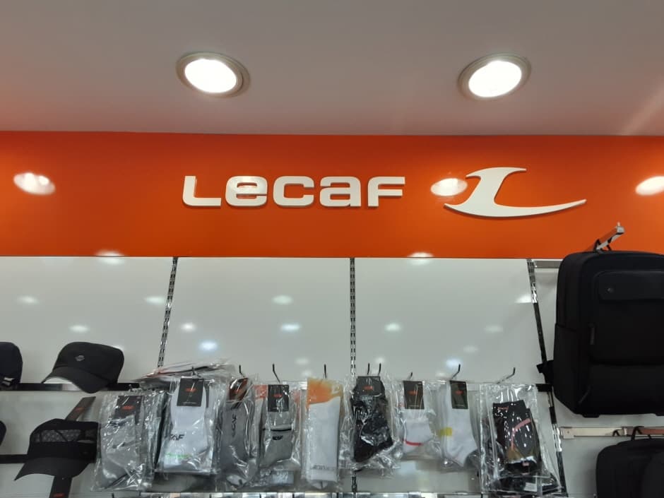 르카프