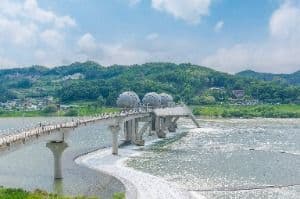 이포보