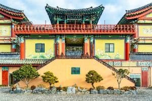 대광사(창원)