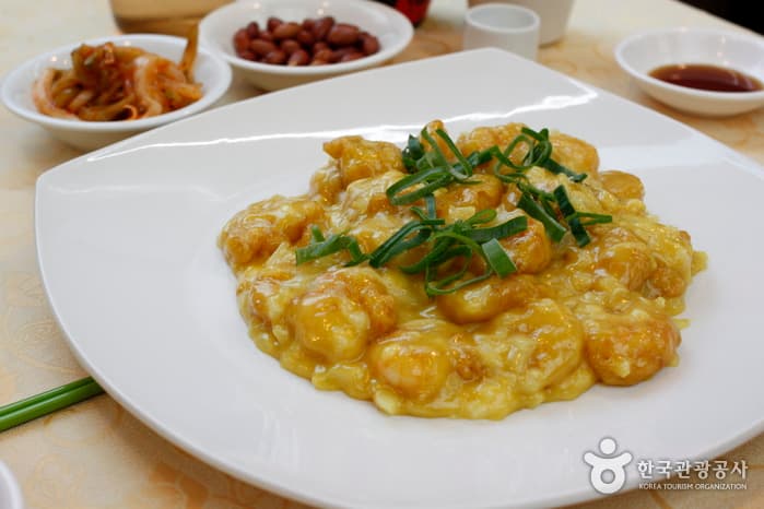 신승관