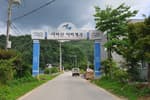 Eobigyegok Valley (어비계곡)