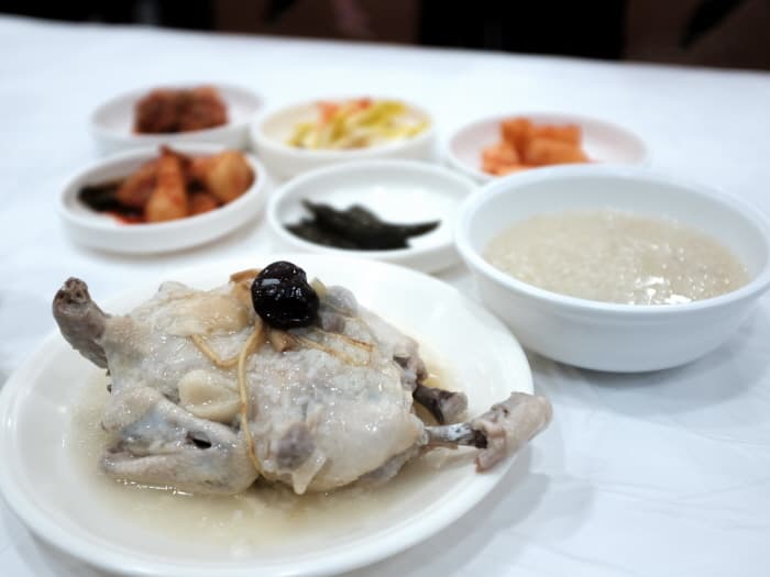 백천