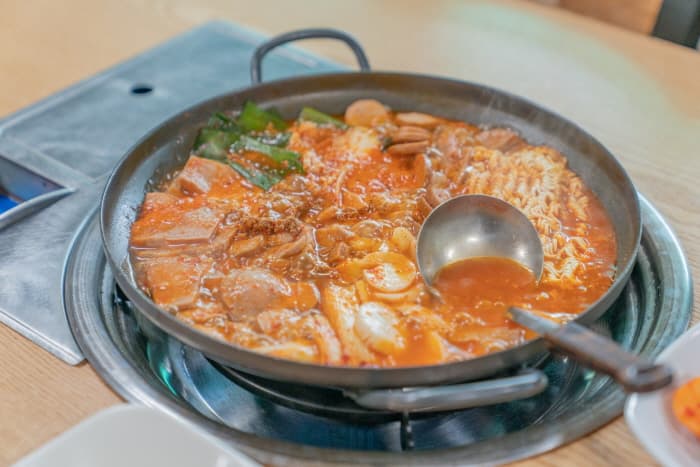 진가네