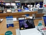 Lotte Himart - Jeju Lotte Mart Branch [Tax Refund Shop] (롯데하이마트 제주롯데마트점)