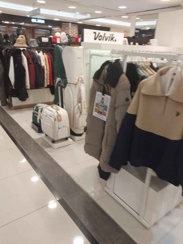 볼빅