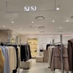 SJSJ