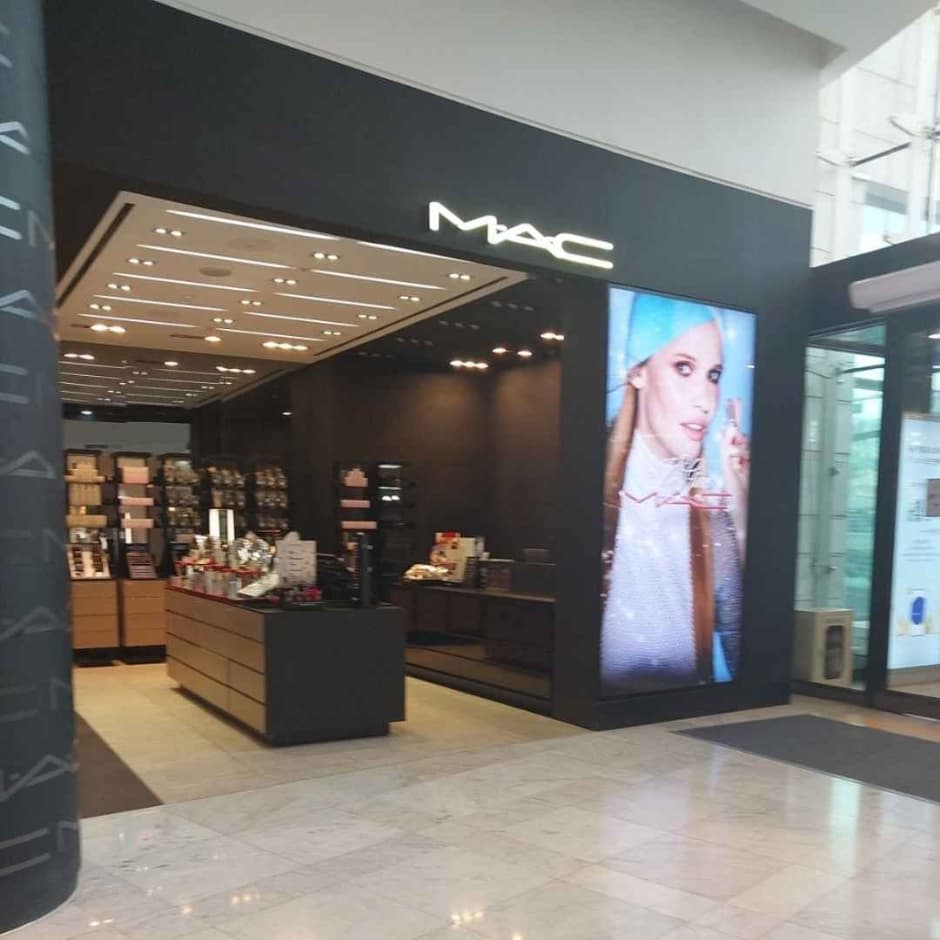 MAC