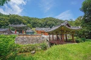 관음사(곡성)