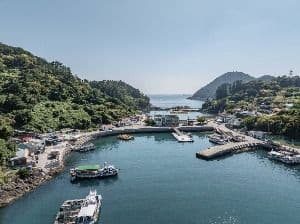 조도