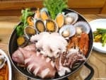 오복이해물찜