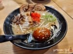 키와마루아지