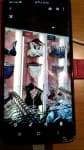 Guess - Doota Branch [Tax Refund Shop] (게스 두타)