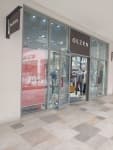 Olzen [Tax Refund Shop] (올젠)