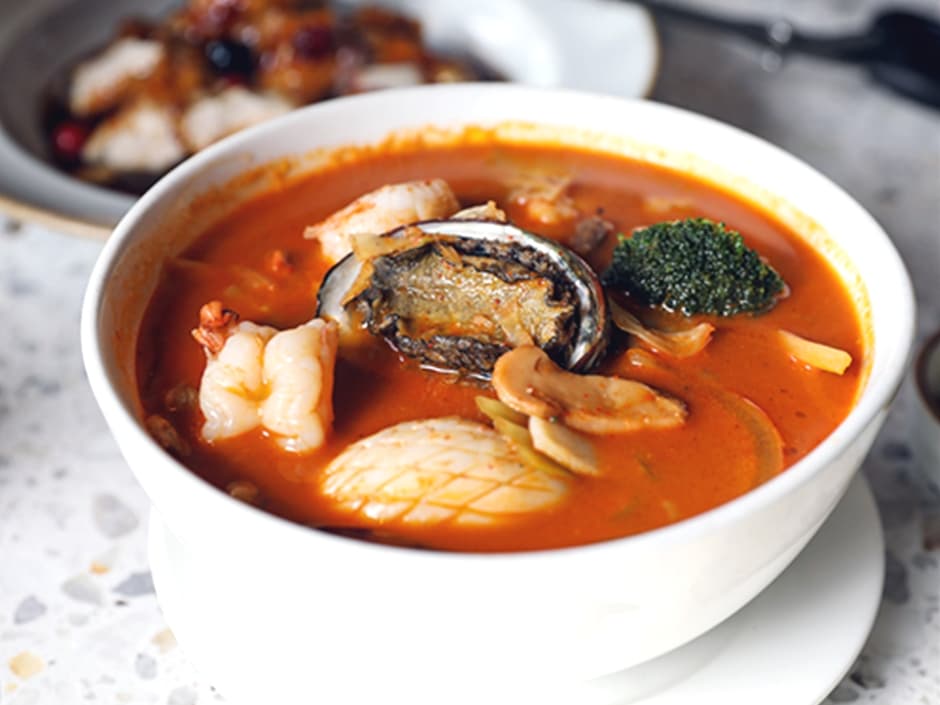 전자방