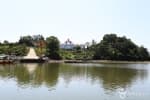 솔섬