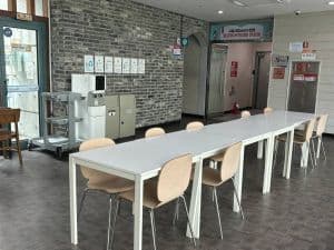Photo 6