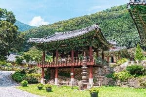 불회사(나주)