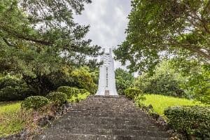 모충사