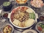 곱창역