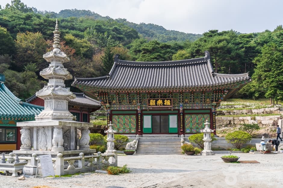 미타사(음성)