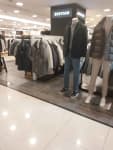 Edition [Tax Refund Shop] (에디션)