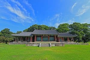 고창 무장객사
