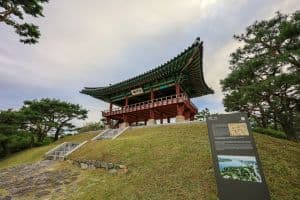 영월루