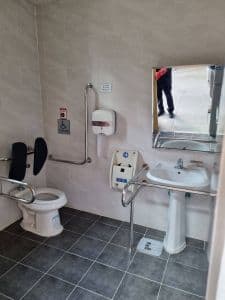 Photo 6