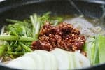 대중식당
