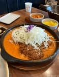 경양식 이화