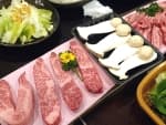 한우야