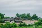 Hyangdan (향단)