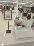 Pauls Boutique [Tax Refund Shop] (폴스부띠끄)