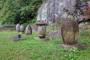 부귀사(영천)