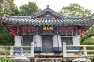 고석사(포항)