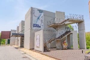 갤러리박영