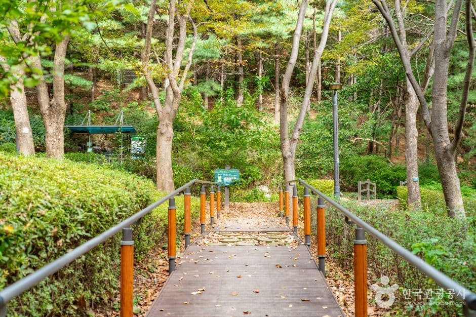 계남근린공원