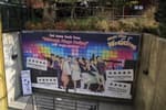 Hongdae Nanta Theatre (홍대난타전용관)