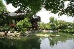 변치 않는 사랑 이야기를 찾아 떠나는 남원여행 [웰촌]