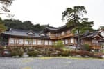 경주천년한옥펜션