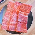 백리원
