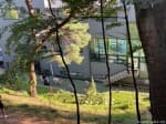 푼타하우스