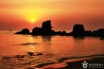 Gonghyeonjin1-rihaebyeon Beach (공현진1리해변)