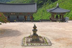 연흥사