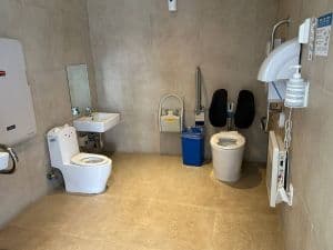 Photo 6