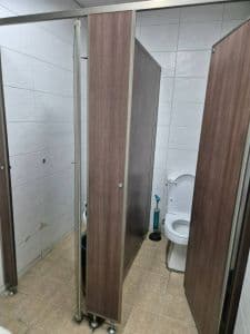 Photo 7