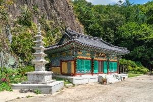 도봉사