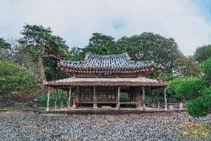 봉강사