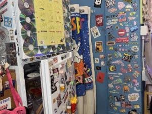 Photo 15