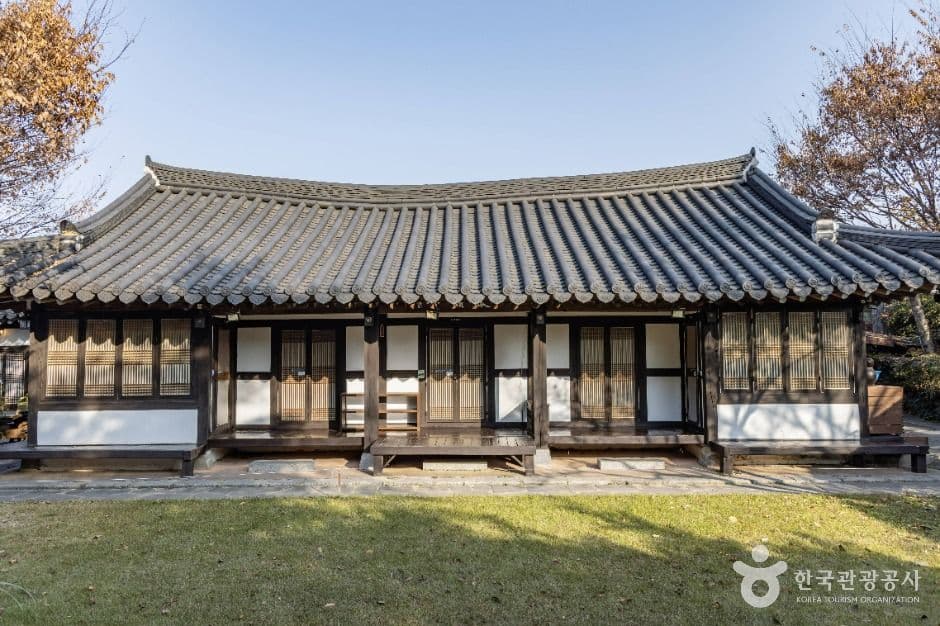 동락원